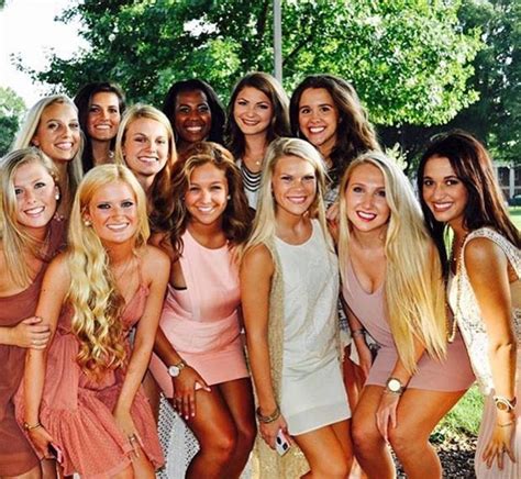 best sororities at alabama|alabama sorority greek rank.